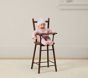Heirloom Baby Doll High Chair