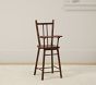 Heirloom Baby Doll High Chair