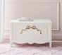 LoveShackFancy Toy Chest
