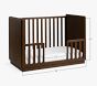 Ashwin Toddler Bed Conversion Kit Only