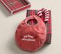 My First Christmas Baby Gift Set