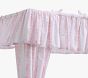 LoveShackFancy Sateen Canopy Panels Only