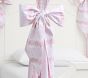 LoveShackFancy Sateen Canopy Panels Only