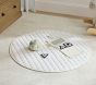 Little Milestones Playset, 0 - 3 Months