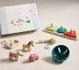 Little Milestones Playset, 12+ Months