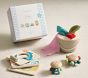Little Milestones Playset, 6 - 12 Months