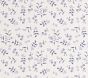 Ditsy Floral Wallpaper