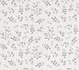Ditsy Floral Wallpaper