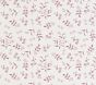 Ditsy Floral Wallpaper