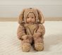 Götz Labradoodle Baby Doll
