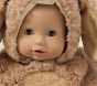 Götz Labradoodle Baby Doll