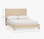 Palmer 3-in-1 Full Bed Conversion Kit