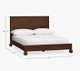 Palmer 3-in-1 Full Bed Conversion Kit