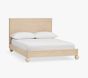 Palmer 3-in-1 Full Bed Conversion Kit