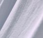 Video 1 for Monique Lhuillier Ethereal Butterfly Sateen Sheet Set
