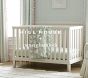 Video 1 for Hill House Home Stripe Trellis Playmat