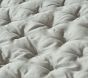 Video 1 for Amelia TENCEL<sup>&trade;</sup> Quilt