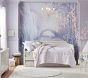 Ava Regency Daybed