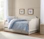 Ava Regency Daybed