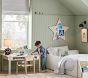Avery Grow-With-You Play Table (37")