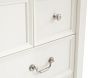 Blythe 5-Drawer Dresser (43w x 19d")