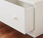 Cameron 2x2 Cabinet Wall Storage System
