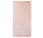 Disney Princess Bath Towels