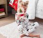 Dr. Seuss's The Grinch<sup>&trade;</sup> Bamboo Viscose Tight Fit Kid Pajama Set