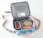 Disney <em>Moana</em> Lunch Boxes