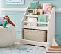 Madison Standalone Bookrack (29")