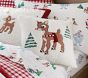 Rudolph<sup>&reg;</sup> Pillow