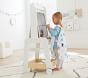 Star Art Smock