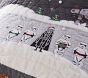 <i>Star Wars<sup>&trade;</sup></i> Holiday Quilt & Shams