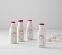 Wooden Milk Set