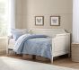 Ava Regency Daybed