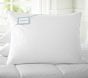Premium Down &amp; Feather Chamber Standard Pillow Insert