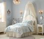 Juliette Bed