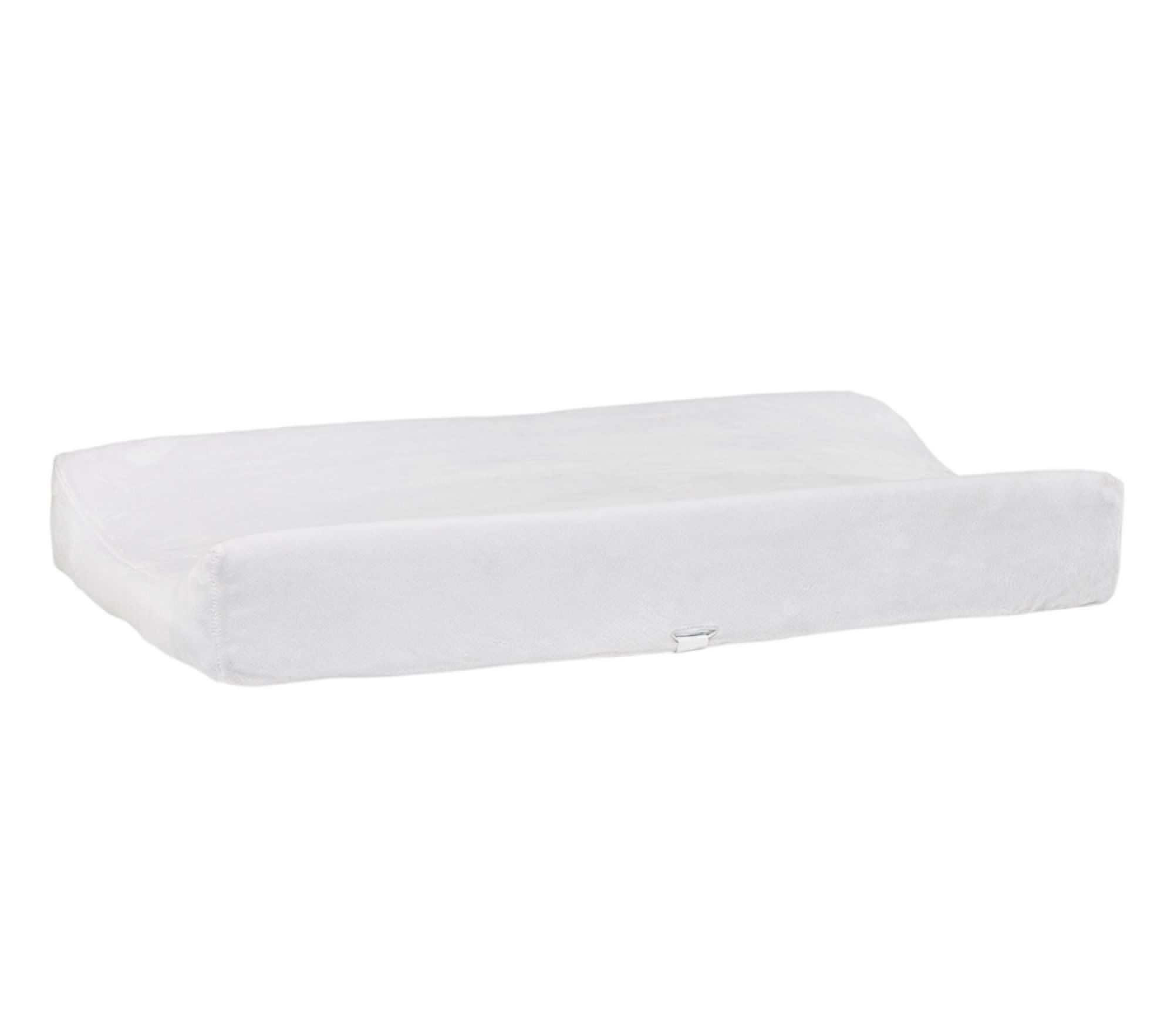 Eco Changing Pad by Pottery Barn Kids