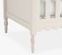 Penny 4-in-1 Toddler Bed Conversion Kit Only