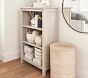 Rory 3-Shelf Bookcase (30")