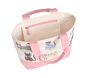 Salty Cat Tote &amp; Towel Set