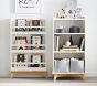 Sydney Bookrack (30")