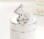 Bunny Keepsake Box
