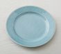 Turquoise Cambria Kids Dinnerware Collection