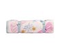 Wildflower Butterfly Sleeping Bag