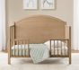Austen 4-in-1 Toddler Bed Conversion Kit Only
