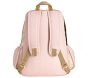Emily &amp; Meritt Blush Unicorn Backpack