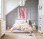 Lexi Duvet Cover &amp; Shams