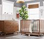 Lennox 6-Drawer Changing Table (56w x 19d")