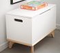 Sloan Toy Box (31")